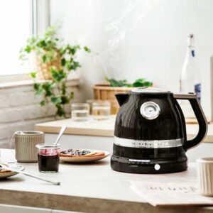 کتری برقی کیچن اید مدل 5KEK1522
