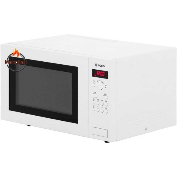 مایکروویو بوش مدل HMT84G421 | مایکروویو بوش 421 | نمایندگی مایکروویو