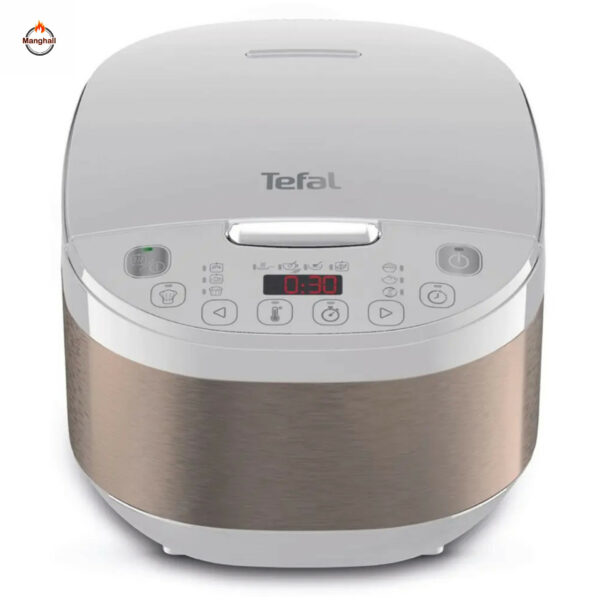 پلوپز تفال مدل TEFAL RK622