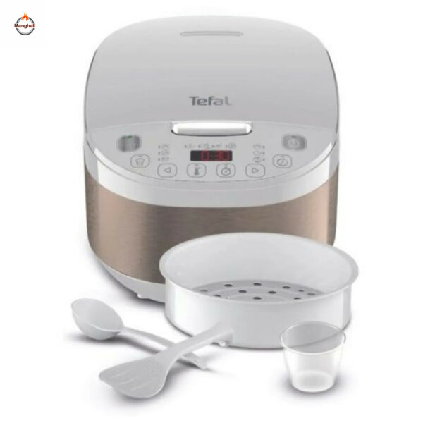 پلوپز تفال مدل TEFAL RK622