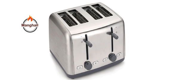 KENWOOD-toaster-TTM480-