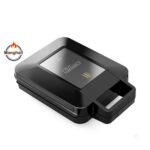 ساندویچ ساز فلر مدل SM400 | ساندویچ ساز فلر 400 | فروشگاه اینترنتی منقل