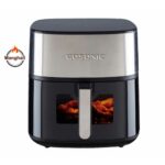 سرخ کن گوسونیک مدل GAF-118 | سرخ کن گوسونیک مدل 118 | نمایندگی گوسونیک
