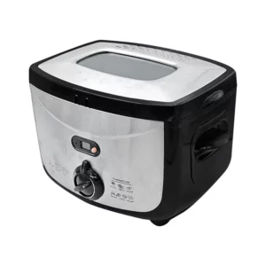 مینی سرخ کن AEG مدل TFD401 | سرخ کن AEG | فروشگاه اینترنتی منقل