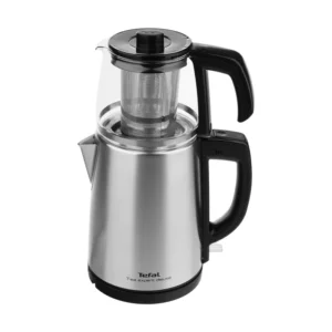 چای ساز تفال مدل BJ5108TR | چای‌ساز تفال مدل ۵۱۰۸ | فروشگاه منقل