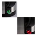 چای ساز تفال مدل BJ5108TR | چای‌ساز تفال مدل ۵۱۰۸ | فروشگاه منقل