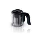چای ساز فیلیپس مدل HD7301 | چای‌ساز فیلیپس مدل ۷۳۰۱ | فروشگاه منقل نمایندگی فیلیپس